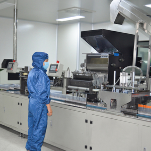 5ml <strong>10ml</strong> 20ml 30ml Large Disposable <strong>Syringe</strong> with Needle Medical <strong>Syringe</strong> - Product Image 4