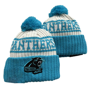 Gorro de Punto Unisex de Diseño, 100% Algodón, con Logotipo Bordado en 3D, Informal, Profesional, Deportivo, para Exteriores, Novedad al por Mayor 2025 - Product Image 6