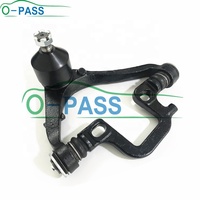 Bras de commande supérieur avant OPASS pour Toyota Dyna 200 ToyoAce Truck 48066-39115 OEM