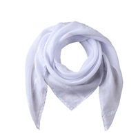 Haute qualité moyen-orient saoudien dubaï écharpe châle foulard Keffiyeh Shemagh Ghutra