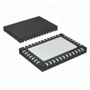 Genuine & Original SN65DP141RLJT LIN Transceiver Integrated Circuit ic Electronic Component - Product Image 1