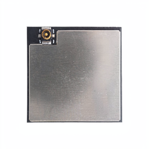 Módulos y Módems Transceptores de RF Originales ESP32-S2-MINI-1U-N4 - Product Image 1