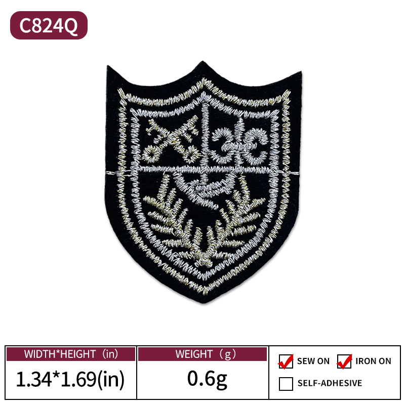 C824Q