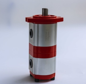 Hydraulic <b>Gear</b> <b>Pump</b> for - Product Image 2