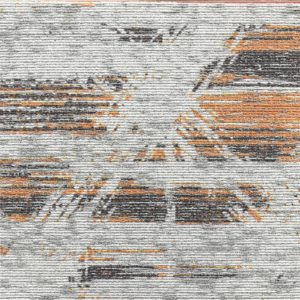 Dalton Artistic Modular Carpet Tile 24x24, dalles de moquette de style européen pour bureau, fabricant de dalles de moquette, norme australienne, à coller - Product Image 6
