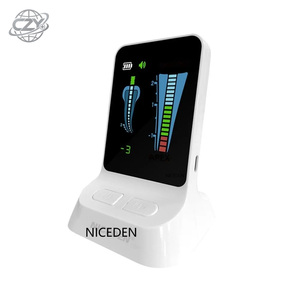 Instrumento de Medición de Longitud de Conducto Radicular Dental, Localizador de Ápice, Pantalla Grande, Monitoreo Dinámico en Tiempo Real, Dispositivo Endodóntico - Product Image 1