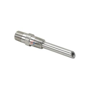 Usinage CNC en alliage de précision/composants Hastelloy C22 pour les industries/service de pièces de tournage CNC Hastelloy - Product Image 5