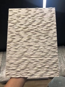 Pannello in <span class=keywords><strong>Pietra</strong></span> Flessibile dal Design Moderno, Porcellana Morbida per Rivestimenti Esterni, Impermeabile, per Ricostruzione di Vecchi Edifici - Product Image 6