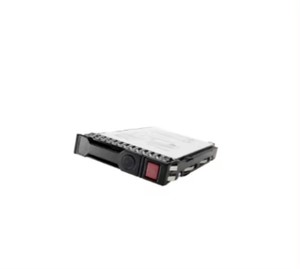 R0P97A 7.68TB SAS SFF (2.5 นิ้ว) ฮาร์ดดิสก์ SSD ภายใน Primera 600 Server ตัวเลือกการจัดเก็บข้อมูล 8TB 10TB 12TB 14TB R0P97A R0P97A - Product Image 3