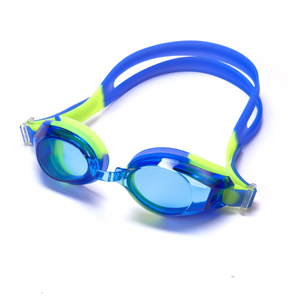 Gafas <span class=keywords><strong>de</strong></span> natación <span class=keywords><strong>de</strong></span> nuevo diseño <span class=keywords><strong>para</strong></span> Junior Correa ajustable <span class=keywords><strong>para</strong></span> niño y niña Gafas <span class=keywords><strong>de</strong></span> natación 2024 - Product Image 4