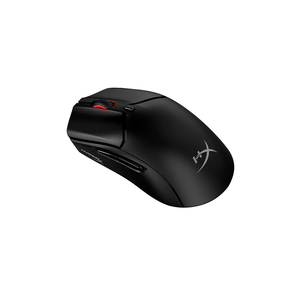 Hot Sale <b>Mouse</b> Hyp-erX Pulsefire Haste2 Core Wireless for Gaming Computer Gaming <b>Mouse</b> - Product Image 1