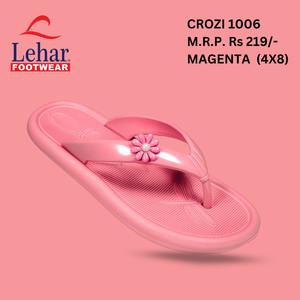 Sandales décontractées d'été pour hommes et femmes, en EVA, antidérapantes, à semelle souple et respirante, avec semelles épaisses et fermeture à enfiler - Product Image 1