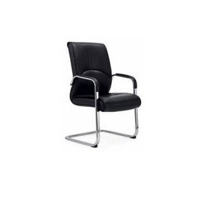 Modern Ergonomic Office <b>Chair</b> Set Mesh <b>Desk</b> & Meeting Training Conference <b>Chair</b> with Adjustable Headrest Office Furniture - Product Image 4
