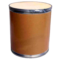 Fabricant de N-Méthyl-L-alanine Pur CAS 3913-67-5 – N-Méthyl-L-alanine 3913-67-5 de Haute Qualité, Produit Phare