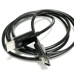 Crow Cáp ESP32-S3 dựa trên gió hệ thống sạc cho điện thoại di động thông tin liên lạc & mạng sản phẩm - Product Image 3