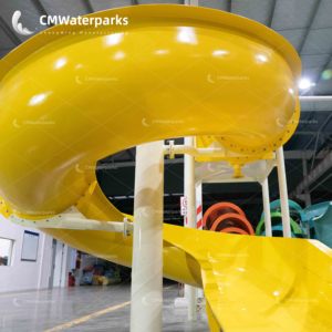 Hot Sale Water Park Equipment Fiberglass Water <strong>Slide</strong> <strong>Swimming</strong> <strong>Pool</strong> <strong>Slides</strong>