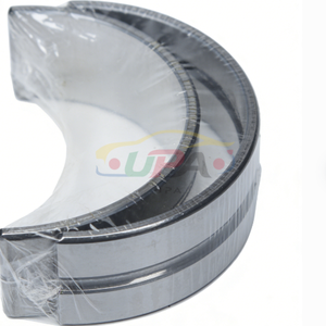 Kit de roulements de système moteur le plus vendu - CRK/SHF 21020-26425 2102026425 pour Hyundai Accent Kia Picanto 21020 26425 - Product Image 3