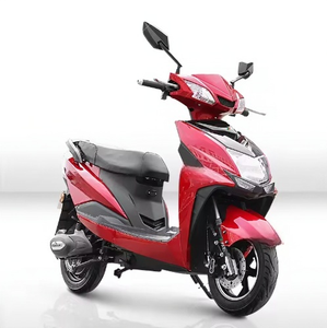 Indian Market Components Long Range Scooter Used for Sale Vehicle Motorcycle Motorcycles - Product Image 4