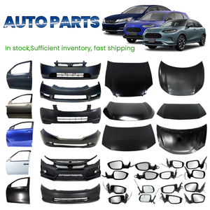 Feu arrière, feu de freinage, feu de recul, moulage latéral de carrosserie, capot de voiture, rétroviseur, neuf pour Hyundai Elantra <span class=keywords><strong>Kia</strong></span> Forte K5 Genesis - Product Image 4