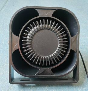 Altavoz de Sirena Cuadrado de 100 Vatios China <span class=keywords><strong>Pioner</strong></span> para Ambulancia y Camión de Bomberos - Product Image 2