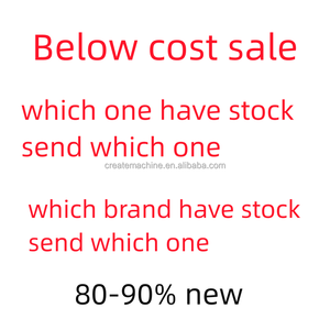 Tinecos Smart Wet Dry Aspirateurs, aspirateur de sol vadrouille 2-en-1 sans fil pour Multi-Sur <span class=keywords><strong>Floor</strong></span> <span class=keywords><strong>ONE</strong></span> <span class=keywords><strong>S5</strong></span> Combo Détails du produit - Product Image 2