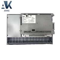 Panneau d'opérateur Siemens HMI Simatic OP277 de 6 pouces 6AV6643-0BA01-1AX0
