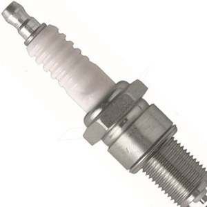 Pièces automobiles OEM BPR5ES 90919 01059 09482-00155 Bougie d'allumage pour Audi <span class=keywords><strong>BMW</strong></span> Citroën - Product Image 2