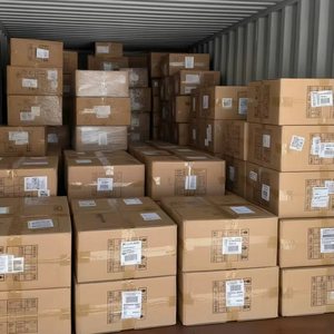 Zapatos casuales personalizados <span class=keywords><strong>de</strong></span> alta calidad, <span class=keywords><strong>de</strong></span> diseñador <span class=keywords><strong>de</strong></span> lujo, zapatos deportivos casuales <span class=keywords><strong>De</strong></span> Xun, zapatos deportivos para caminar y correr - Product Image 4