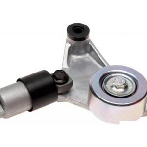 รอกปรับความตึง<span class=keywords><strong>สายพาน</strong></span>16620-28041 16620-28040สำหรับ Toyota Avensis T22 Verso RAV4 <span class=keywords><strong>Camry</strong></span> <span class=keywords><strong>เครื่อง</strong></span>ยนต์ด้านหน้า - Product Image 6