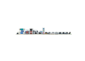 9MW83RP0NR-000-3 MW83-RP0 1 x Placa base para estación de trabajo con chipset Intel W790 y zócalo LGA 4677 - Product Image 3