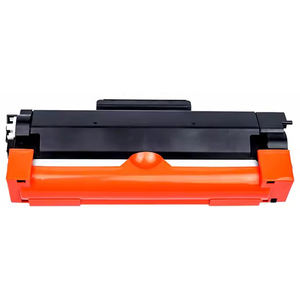 Cartouche de Toner Remplacer POUR Brothers HL L2375 MFC L2710 MFC L2730 MFC L2750 DCP-L-2510 DCP-L-<span class=keywords><strong>2530</strong></span> D <span class=keywords><strong>DW</strong></span> DN DWXL <span class=keywords><strong>DW</strong></span>-XL <span class=keywords><strong>DW</strong></span> XL MFP - Product Image 5