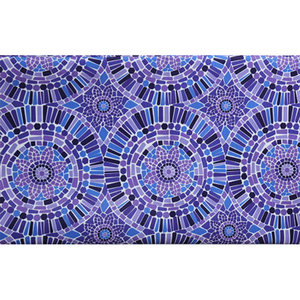 Zero Giá Khác Biệt Không Thấm Nước Polyester 600d Oxford Vải, Với Lớp Phủ Pvc, Chất Liệu Để Làm Lều, Túi Xách, Ba Lô - Product Image 3