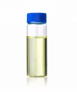 Meilleur <span class=keywords><strong>prix</strong></span> pour le xylène liquide de qualité industrielle 99,9% C8h10, solvant pour les applications de revêtement et agricoles - Product Image 4