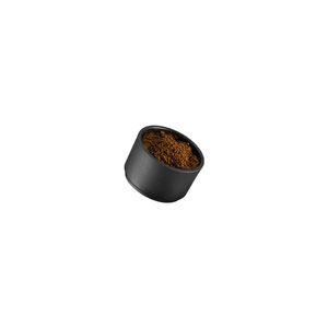 Machine à café 2 en 1, <span class=keywords><strong>cafetière</strong></span> expresso pour les voyages avec batterie - Product Image 6
