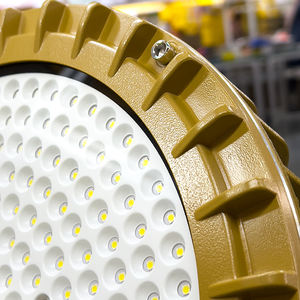 50W 70W 120W 100W 150W 200W 300W atex <span class=keywords><strong>high</strong></span> <span class=keywords><strong>bay</strong></span> light 200w взрывозащищенные огни - Product Image 2