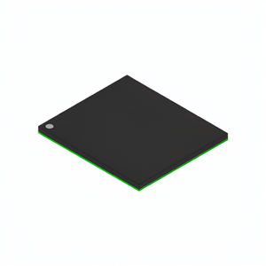 CY7C1515AV18-250BZC Memory BOM IC In Stock Buy Electronics Components Online 165 LBGA - Product Image 1