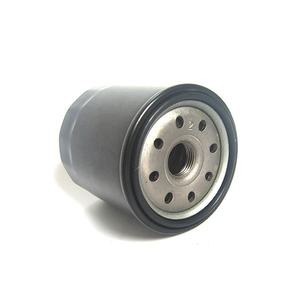 इंजन तेल फिल्टर 15600-41010 15600-25010 15600-61030 15600-76003 15600-96001 15600-20560---0940/1 - Product Image 2