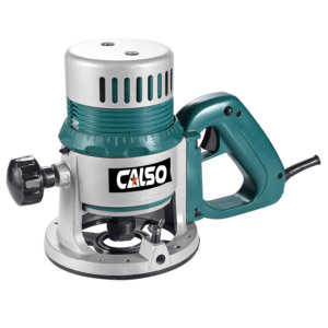 <span class=keywords><strong>Défonceuse</strong></span> électrique portative <span class=keywords><strong>1400W</strong></span>, machine à défoncer et à tailler, outils électriques en promotion - Product Image 1