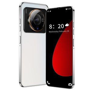 3040 * ความละเอียด1440ใช้ <span class=keywords><strong>OPPO</strong></span> <span class=keywords><strong>A57</strong></span>ใช้โทรศัพท์มือถือมือสอง sansug S22ฮ่องกง - Product Image 3