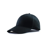 Premium op maat gemaakte kant-en-klare fruit baseball caps met handborduurwerk, 3D-borduurwerk, 100% katoen, ongeëvenaarde kwaliteit, sportief, Bangladesh