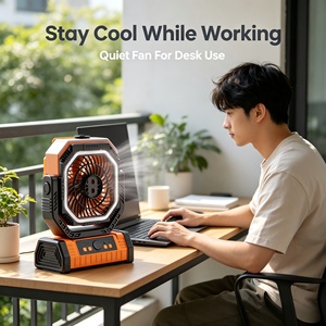 Low Price UK Cooler On Desk Outdoor Air Cooling <b>Fan</b> Desk <b>Fan</b> Hotel <b>Small</b> Personal Usb Desk Mini <b>Fan</b> - Product Image 1