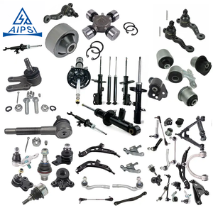 निसन टोयोटा कोरोला कैमरी यारी लैंड क्रूजर प्रिडो हिक्स जापानी कार पार्ट्स - Product Image 2