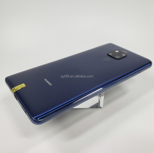 Di alta qualità usato per <span class=keywords><strong>Huawei</strong></span> <span class=keywords><strong>Mate</strong></span> 20x Android telefono cellulare 4G 5G sbloccato vendita all'ingrosso versione US - Product Image 2