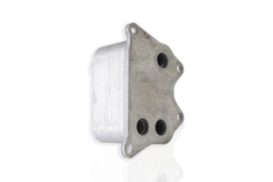 <span class=keywords><strong>VW</strong></span> <span class=keywords><strong>Jetta</strong></span> per Passat per Tiguan Skoda Yeti Seat Golf motore radiatore radiatore modello 06 j117021d 06 j117021p 06 j117021b - Product Image 4