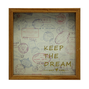 LATEST FRAME MONEY BOX COLORFUL SIZES AND THICKNESS TO HIGHLIGHT YOUR LIFE ALL CUSTOMIZED PHOTO FRAME SHADOW BOX FRAME