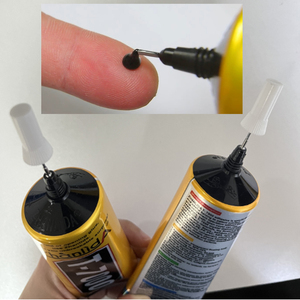 <span class=keywords><strong>กาว</strong></span>ซันท์ไลด้า <span class=keywords><strong>T7000</strong></span> ซุปเปอร์กลู สำหรับซ่อมหน้าจอโทรศัพท์มือถือ LCD ขนาด 50 มล. สีดำ สำหรับสมาร์ทโฟน แล็ปท็อป แท็บเล็ต คอมพิวเตอร์ <span class=keywords><strong>กาว</strong></span>ซันท์ไลด้า <span class=keywords><strong>T7000</strong></span> - Product Image 2