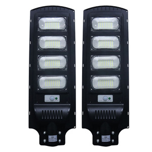 Offre Spéciale Nouveau Style Intérieur Universel Festif Lumières Led Lampadaire Avec Logo Personnalisé Prix Bas - Product Image 1