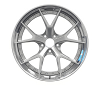 18 19 20 21 22 24 Zoll Geschmiedete Felgen für Dodge Rampage M80 Circuit Dart Durango SRT Charger SRT BMW M2 M3 M4 M5 M6 M8 Xm S101
