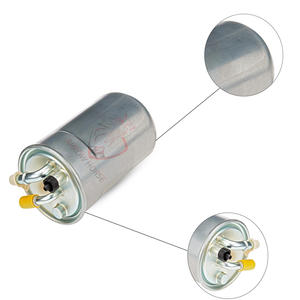 Filtri benzina carburante motore auto adatti per grande parete HAVAL H6 OE 1117100-V08 - Product Image 3