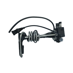 Yunnei D20TCIE-X10024108 <span class=keywords><strong>Adblue</strong></span> cảm biến DEF cảm biến mức Trung Quốc nhà máy bán hàng trực tiếp - Product Image 5